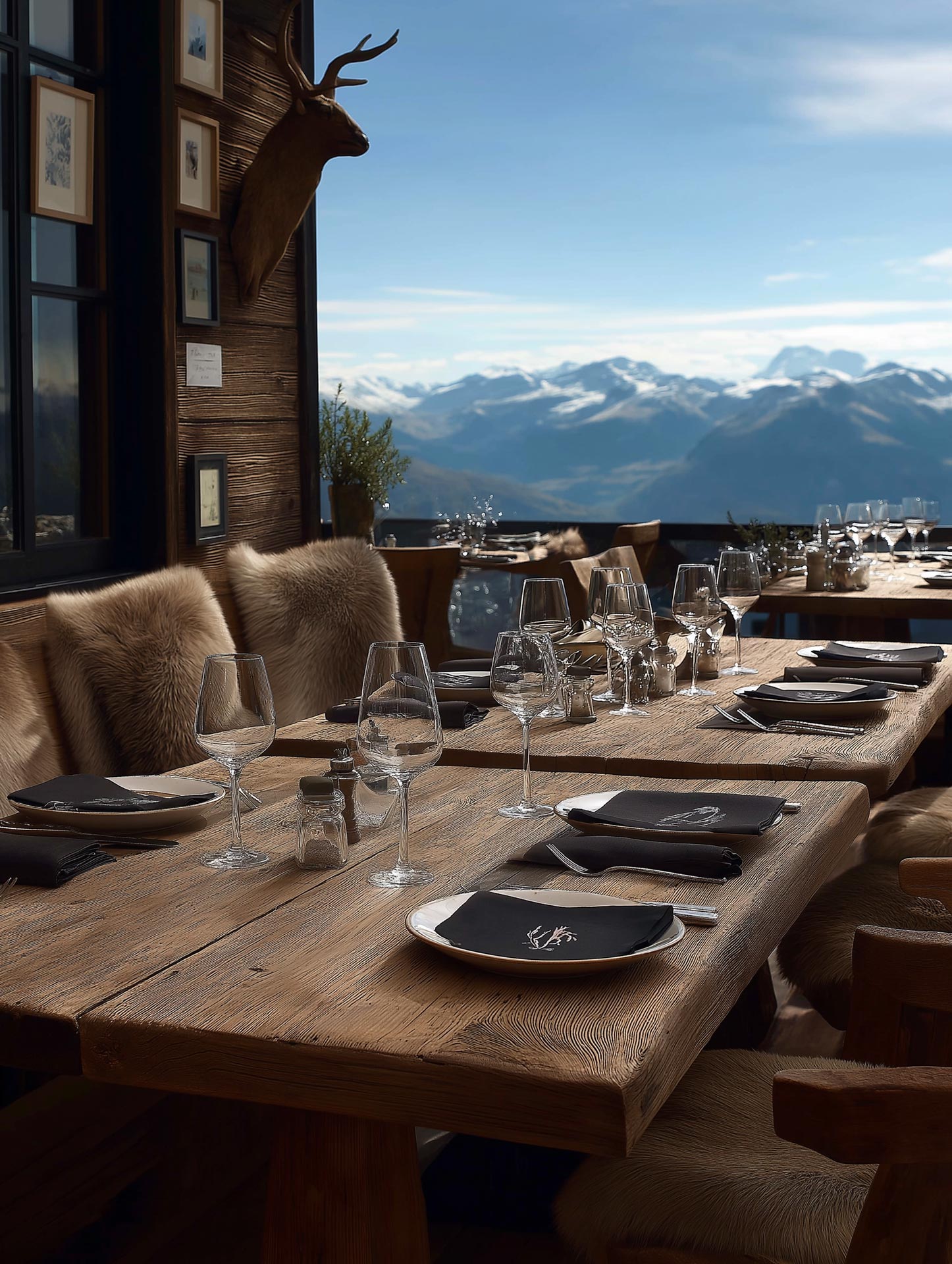 le-chaman-la-terasse