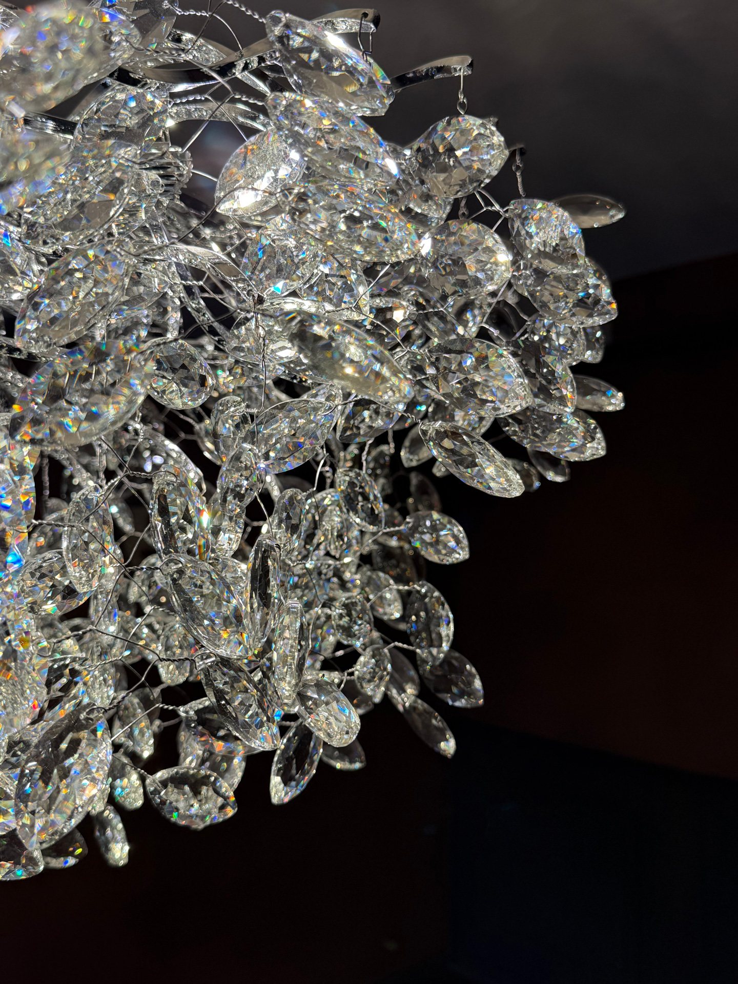 le-chaman-le-restaurant-2