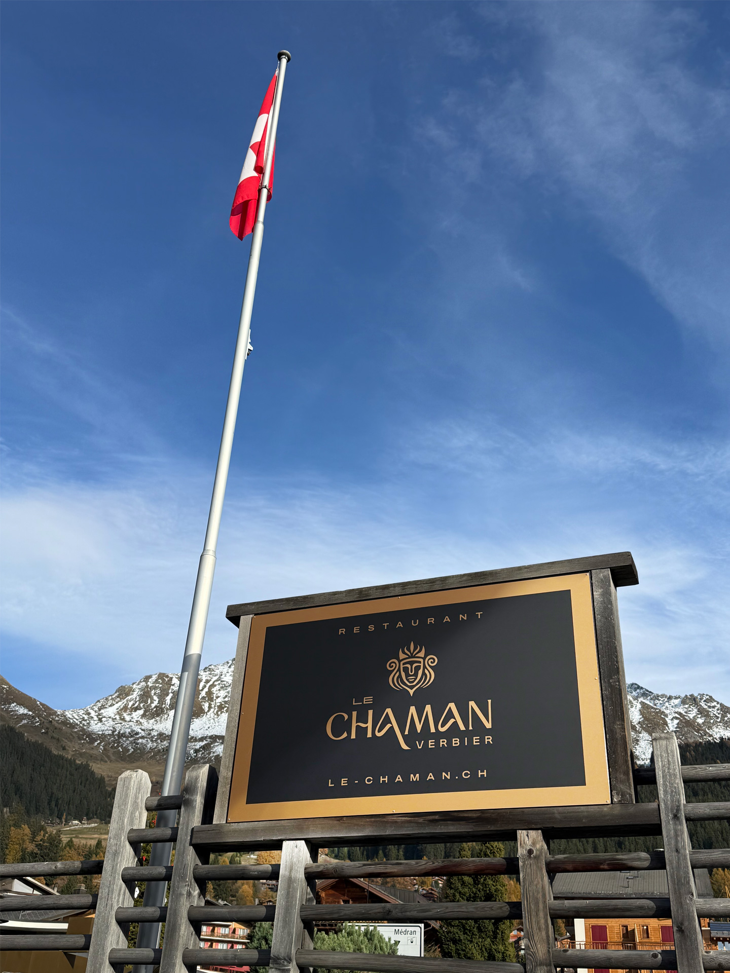 le-chaman-le-restaurant-4
