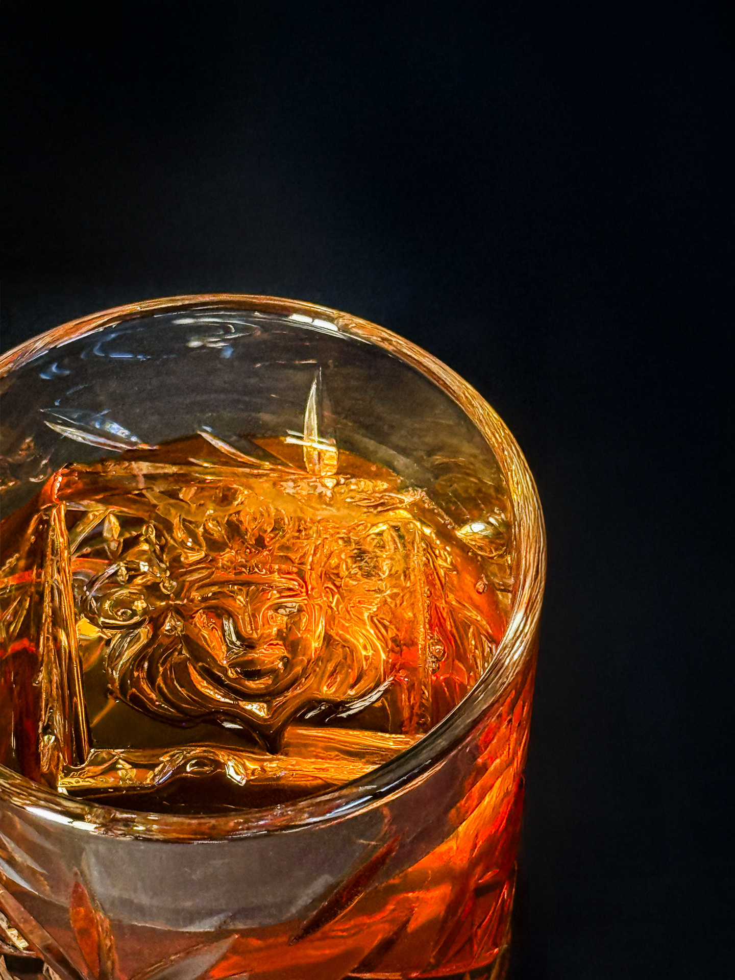 le-chaman-le-restaurant-6